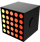 Yeelight Cube Smart Lampa Matrix Expansion