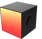 Yeelight Cube Smart Lampa Panel Expansion