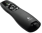 Logitech R400 Cordless Presenter