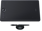 Wacom Intuos Pro Medium (2017)