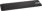 Glorious Wrist Pad Full Size