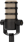 RØDE Mikrofon PodMic