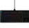 Logitech G Pro Gaming Keyboard