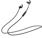 SUPRA NiTRO-X2 Wireless Svart