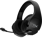 HyperX Cloud Stinger Core Wireless 7.1