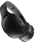Skullcandy Crusher EVO Wireless