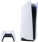 Sony Playstation 5