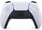 Sony Playstation 5 DualSense White