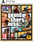 Grand Theft Auto V - PS5