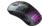 Xtrfy M4 Wireless RGB Svart