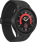 Samsung Galaxy Watch 5 Pro (45mm) BT Svart