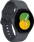 Samsung Galaxy Watch 5 (40mm) 4G Grå