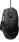 Logitech G502 X Svart