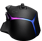Logitech G502 X Plus Wireless Svart