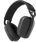Logitech Zone vibe 100 Headset Graphite