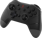 DELTACO Gaming Switch/PC/Android-kontroller Svart