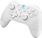 DELTACO Gaming Switch/PC/Android-kontroller Vit