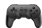 8Bitdo Pro2 Trådlös Svart