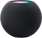 Apple Homepod Mini Rymdgrå