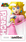 amiibo Peach