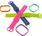 Xplora X6Play Energy Pack