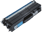 Toner Brother TN-421C Cyan