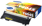 Toner Samsung CLT-Y404S Gul
