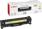 Toner Canon 718Y Gul