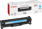 Toner Canon 718C Cyan