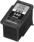 Bläckpatron Canon PG-540 Svart