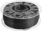 Creality CR-PLA 1.75mm - 1 kg - Svart