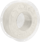 Creality CR-PLA 1.75mm - 1 kg - Vit