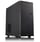 Fractal Design Core 1100 Svart