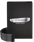 CableMod PRO ModMesh C-Series Kit RMi/RMx/RM - Carbon