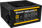 Kolink Enclave 500W