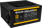 Kolink Enclave 600W