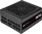 Corsair RM750 750W Svart (2021)