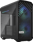 Fractal Design Torrent Compact Svart RGB - Ljus TG