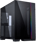 Lian Li PC-O11 Dynamic EVO Svart