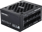 Phanteks  Revolt SFX 750W 80+ Platinum