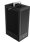 Hyte Revolt 3 Svart