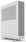 Fractal Design Ridge Vit