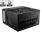 MSI MPG A1000G PCIE5 1000W