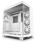 NZXT H9 Flow Vit