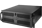 Chieftec UNC-409S-B-OP