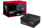 ASUS ROG Strix Aura 1000W