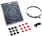 Phanteks Neon Digital RGB LED Strip 50cm Svart