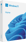 Windows 11 Home Svensk USB