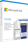 Microsoft 365 Family