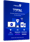 F-Secure Total 1 år, 1 enhet (Vid köp av dator, surfplatta eller telefon)